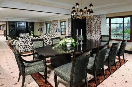 Maritim Dresden - 118