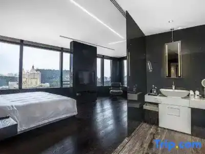 Shenzhen 330 - 88
