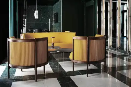 Boutique Hans - 20