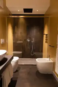 Vis Urban Suites&Spa - 53