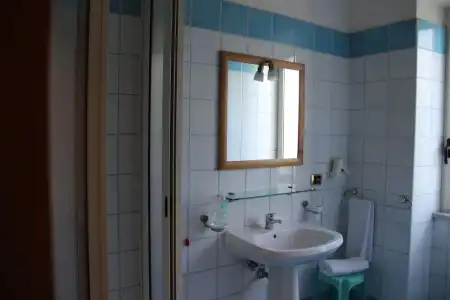 Villa Julia - 53