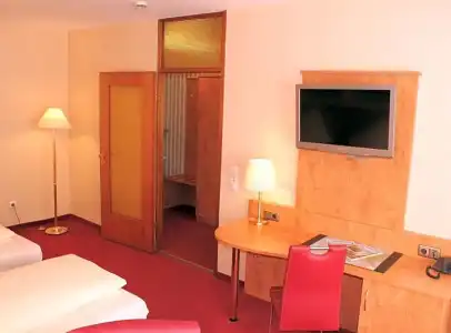 StadtAugsburg - 50