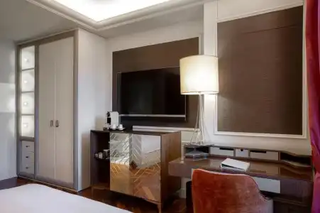 Palazzo Venezia - 12