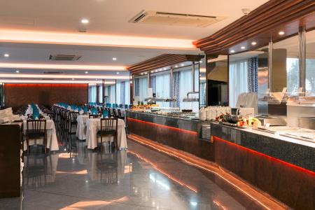 Bellevue Vistanova - 24