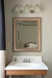 Gardner & Hostel - 111