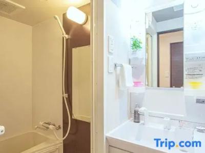Dream Inn Hakata - 169