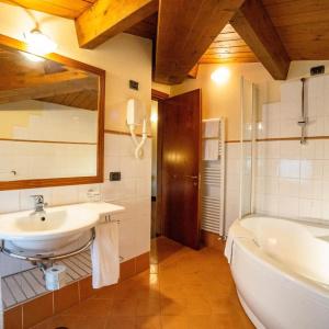 Relais La Corte Di Bettona - 31