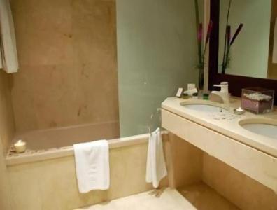 Mediterraneo Seaview Apartment - 7