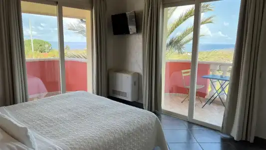 Borgo di Santa Barbara - 200