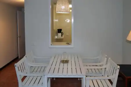 Bluesea Veril Playa - 131