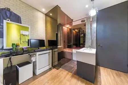 Cullinan Jongno - 57