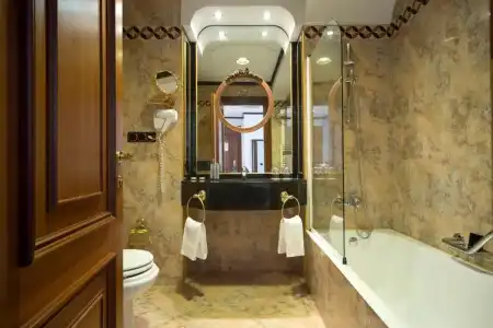 Melia Milano - 33