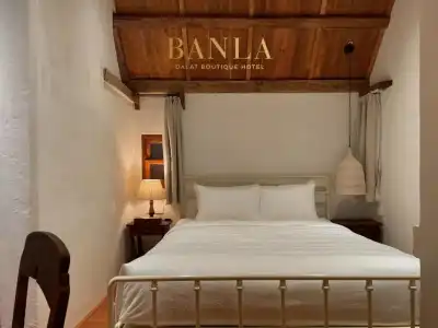 Banla Boutique - 59