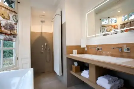 Relais & Chateaux Landgoed Het Roode Koper - 74