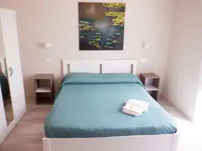 B&B Sicania - 31