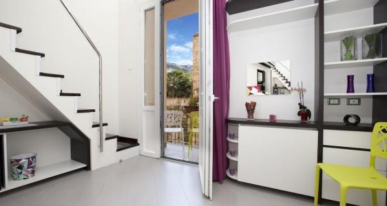 Sorrento Flats - 28