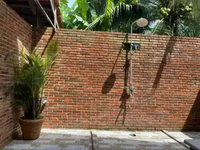 Phu Quoc Pomelo Garden - 68