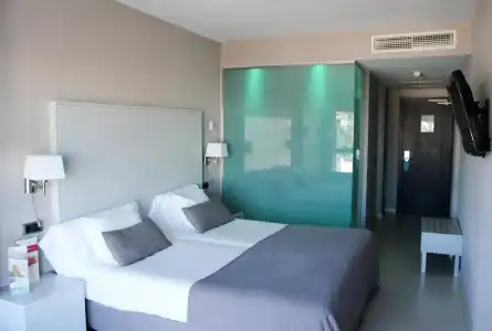 Isla Mallorca & Spa - 6