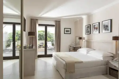 Canne Bianche Lifestyle - 8