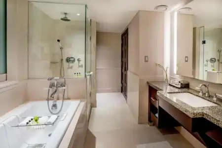 InterContinental Boston by IHG - 131