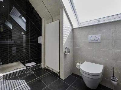 Mercure Severinshof Köln City - 94
