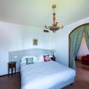 Villa Scacciapensieri Boutique - 37