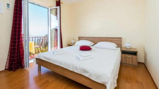 Guest House Fontana - 57