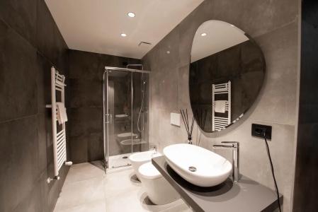 San Carlo Suite Torino - 31