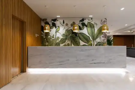 Messinian Icon & Suites - 1
