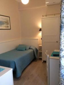 Albergo Fiorenza & Banksia - 16