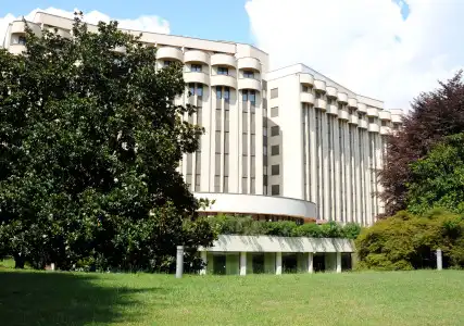 Da Vinci Milano - 0