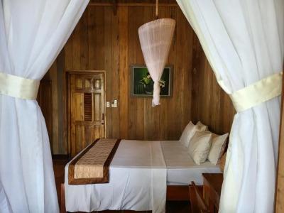 Ancarine Beach Resort - 154