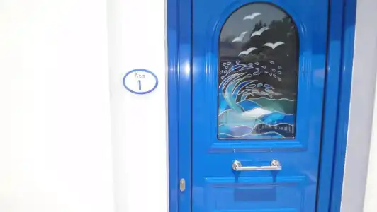 Mediterraneo Apartments - 38
