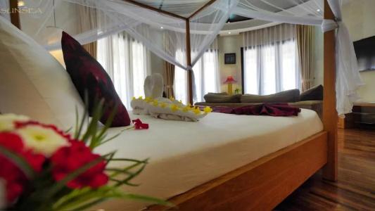 Sunsea Resort - 183