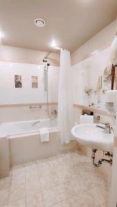 Best Western Santakos - 34