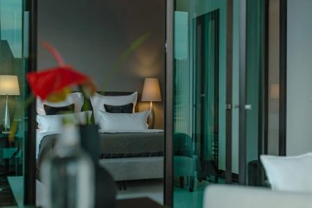 A-Rosa Ceres am Meer - Adults Only - 66