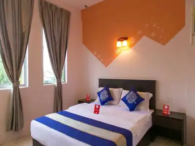 Ideal Senawang - 31