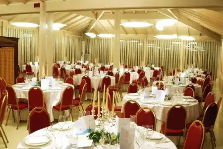 Il Parco Sul Mare Resort & SPA - 27