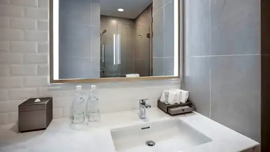 Staybridge Suites Bangkok Thonglor, an IHG - 133