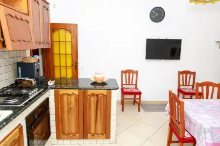Fuori Rotta - 174