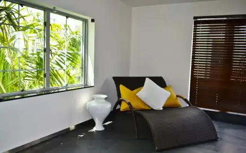Posh South Beach Hostel - 7