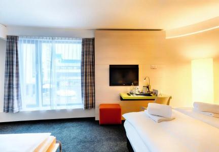 B&B Aalen - 38