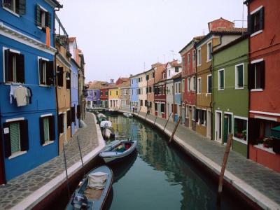 Serena - 12