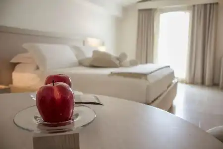 Relais Histò San Pietro sul Mar Piccolo - 125