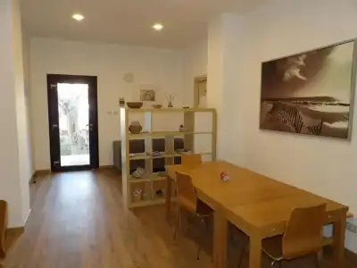 B&B Stella Marina - 17