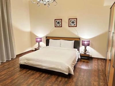 Al Manzil Bahrain - 38