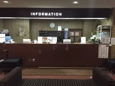 Crown Hills Sagamihara - 1
