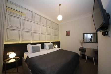 Stay Boutique - 30