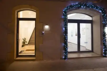 Funduq ospitalità Iblea - 32