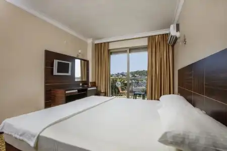 Suena Çeşme - 16